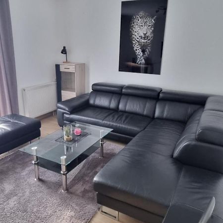 Monteur Villa Kassel Vellmar Екстериор снимка