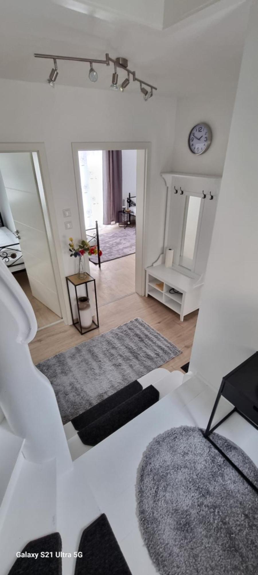 Monteur Villa Kassel Vellmar Екстериор снимка