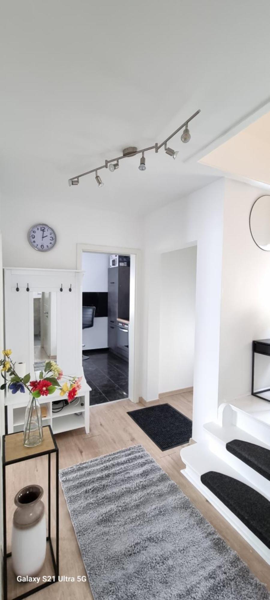 Monteur Villa Kassel Vellmar Екстериор снимка