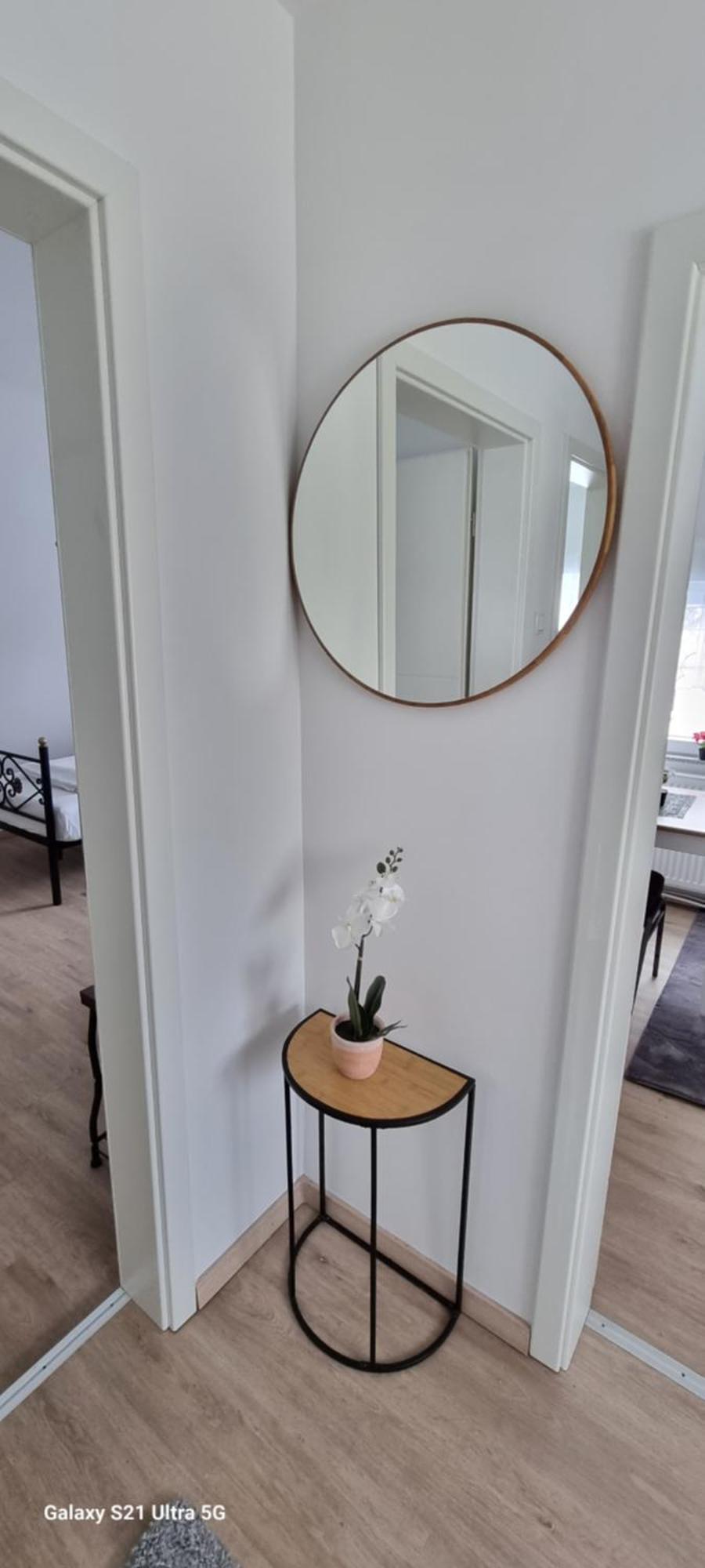 Monteur Villa Kassel Vellmar Екстериор снимка
