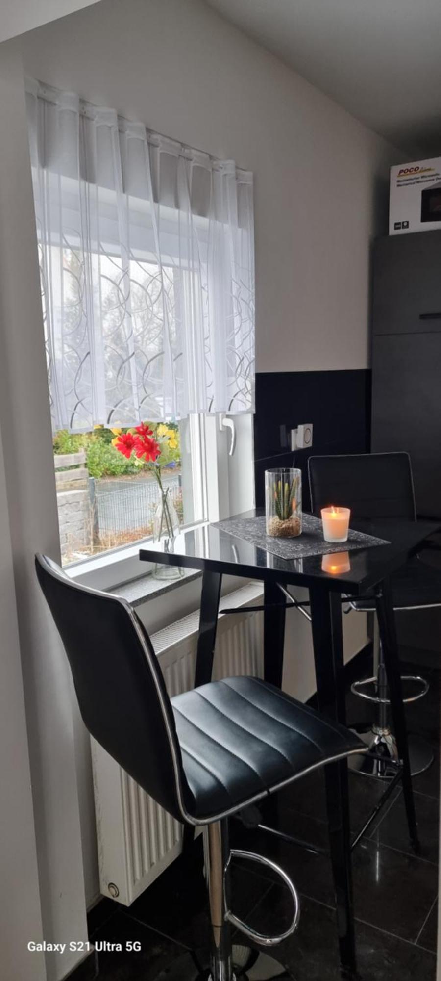 Monteur Villa Kassel Vellmar Екстериор снимка