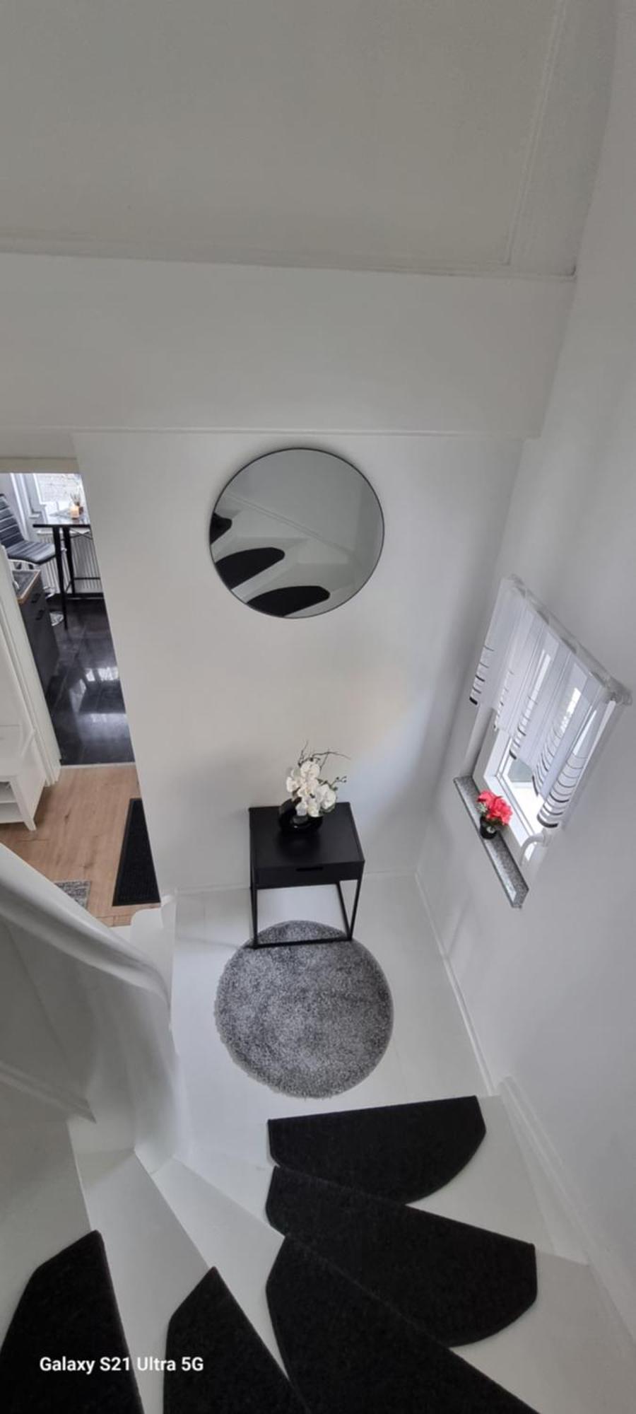 Monteur Villa Kassel Vellmar Екстериор снимка