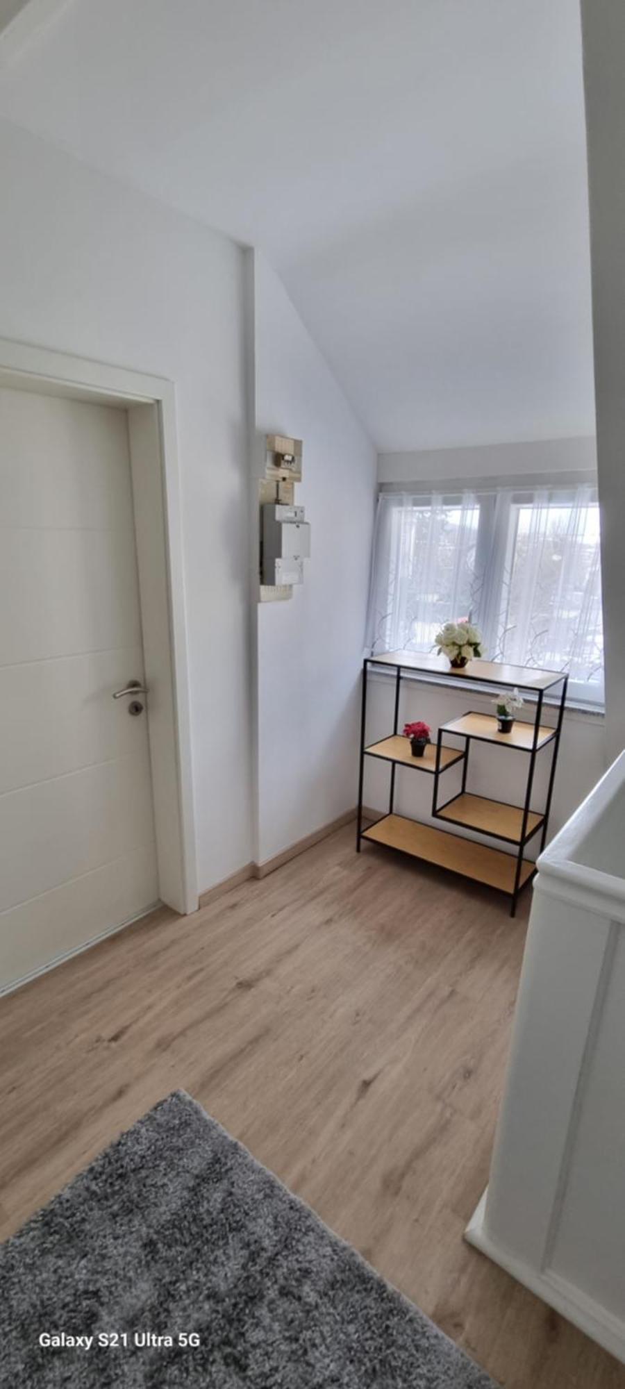 Monteur Villa Kassel Vellmar Екстериор снимка