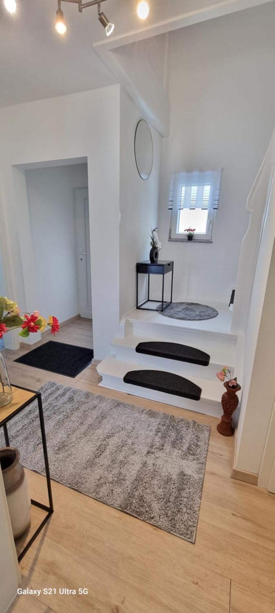 Monteur Villa Kassel Vellmar Екстериор снимка