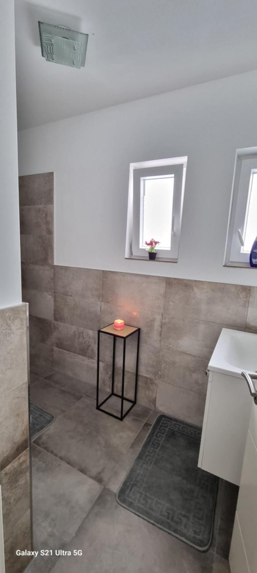 Monteur Villa Kassel Vellmar Екстериор снимка