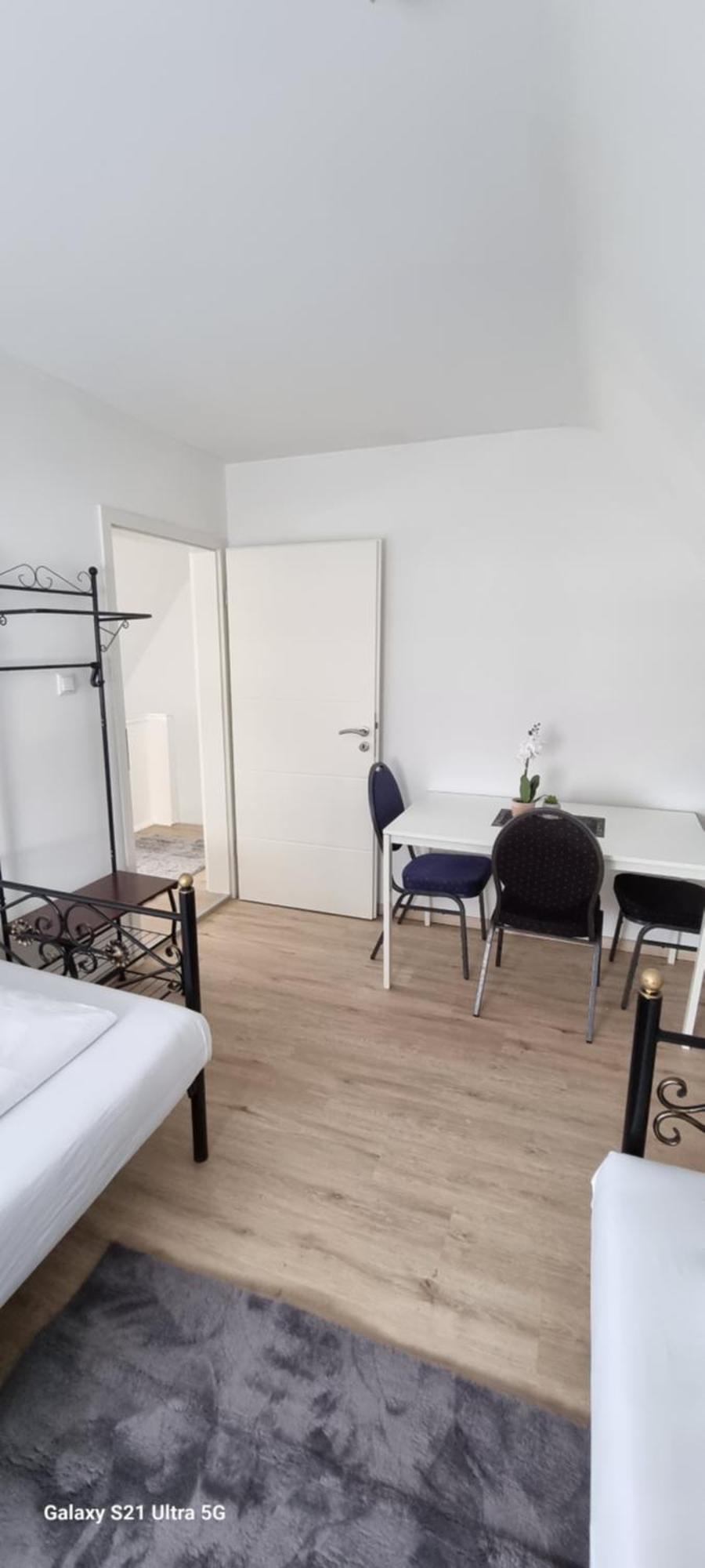 Monteur Villa Kassel Vellmar Екстериор снимка
