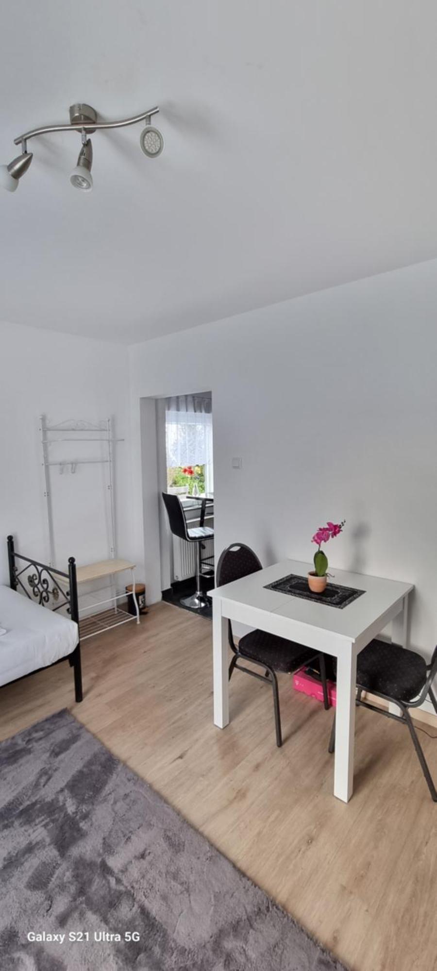 Monteur Villa Kassel Vellmar Екстериор снимка