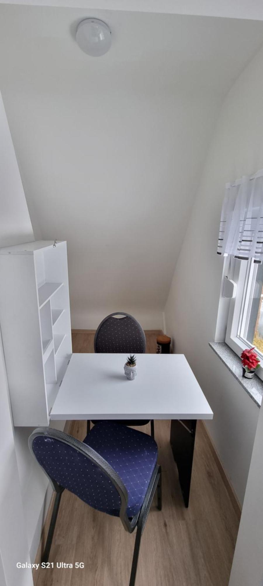 Monteur Villa Kassel Vellmar Екстериор снимка