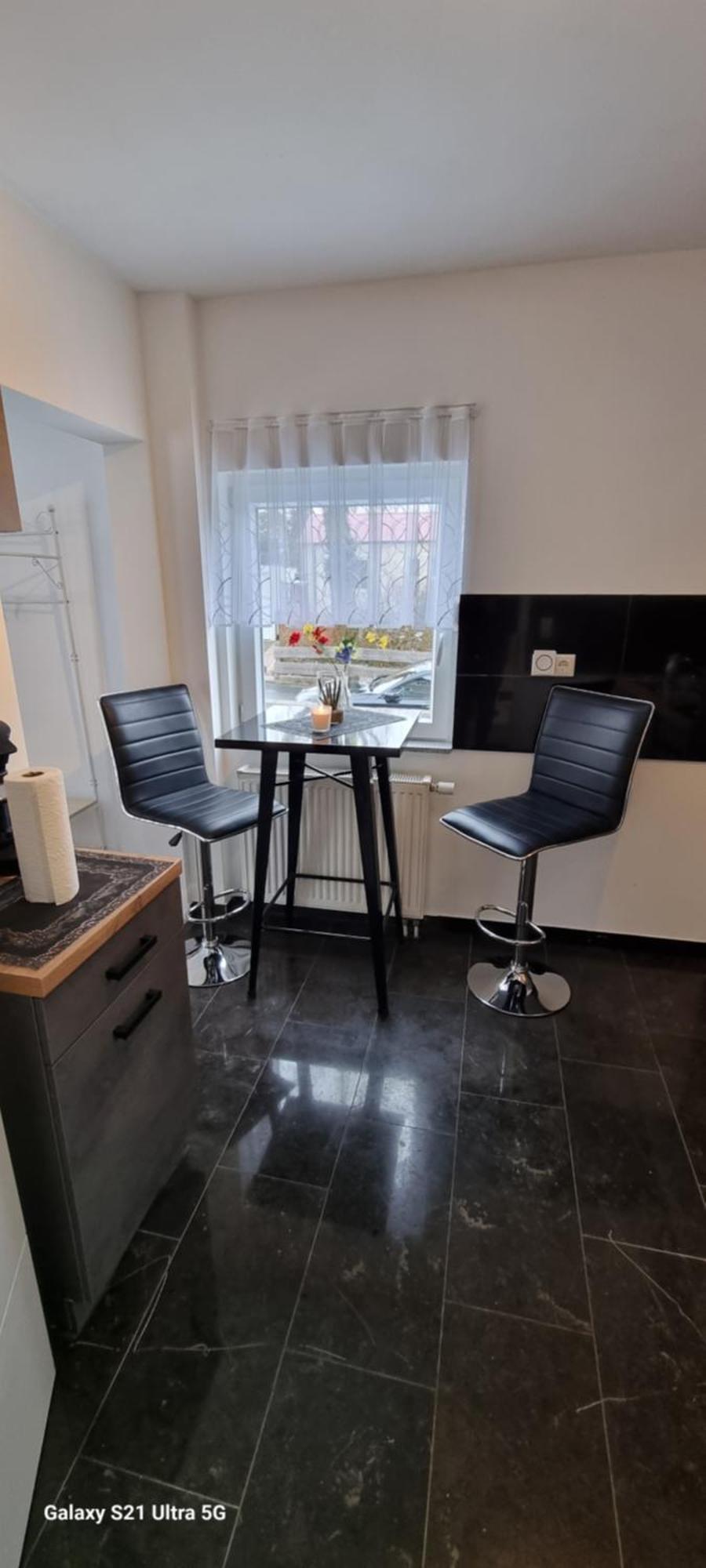 Monteur Villa Kassel Vellmar Екстериор снимка
