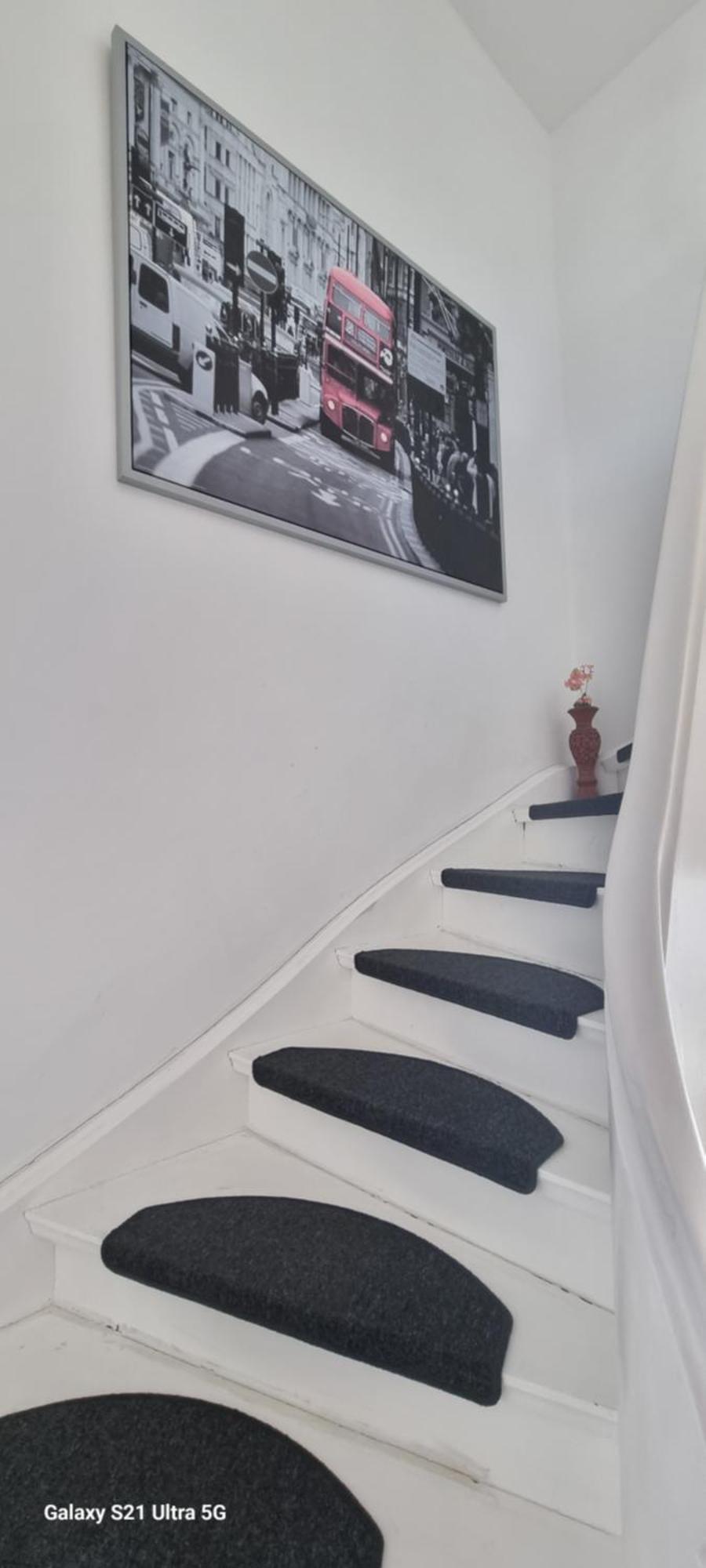 Monteur Villa Kassel Vellmar Екстериор снимка